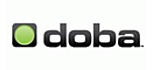 Doba.com